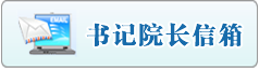 想被操视频